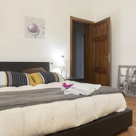 Il Casale Relais 3* סאן ג'יוליאנו טרמה