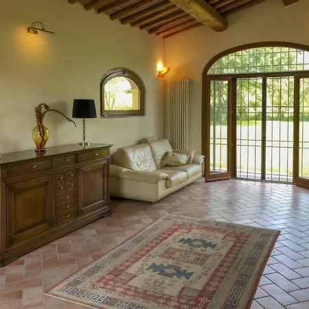 Il Casale Relais 3*