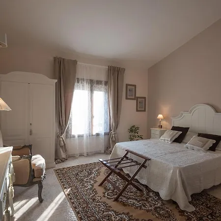 Il Casale Relais